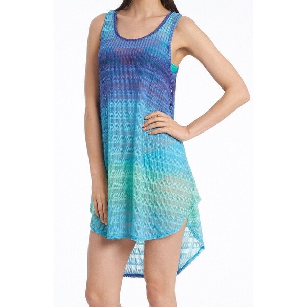 jordan taylor swimwear