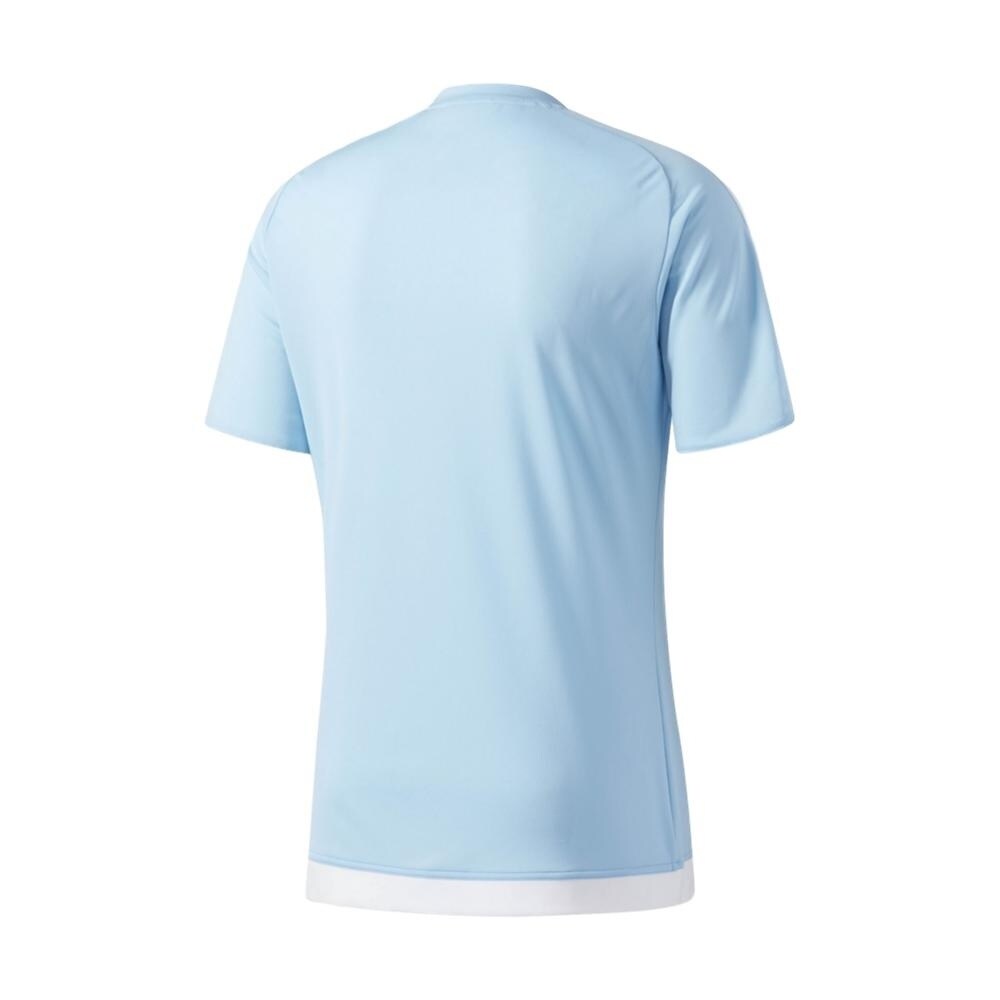 adidas men's estro 15 soccer jersey
