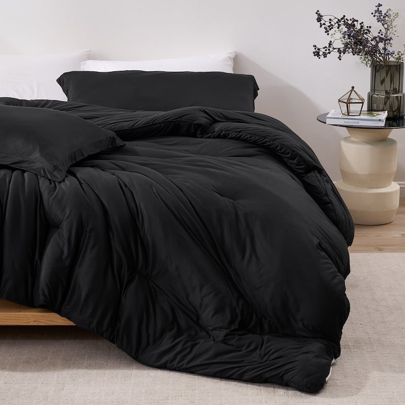 Love Thick® - Springtime Coma Inducer® Oversized Comforter Set