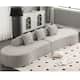 Option Grey