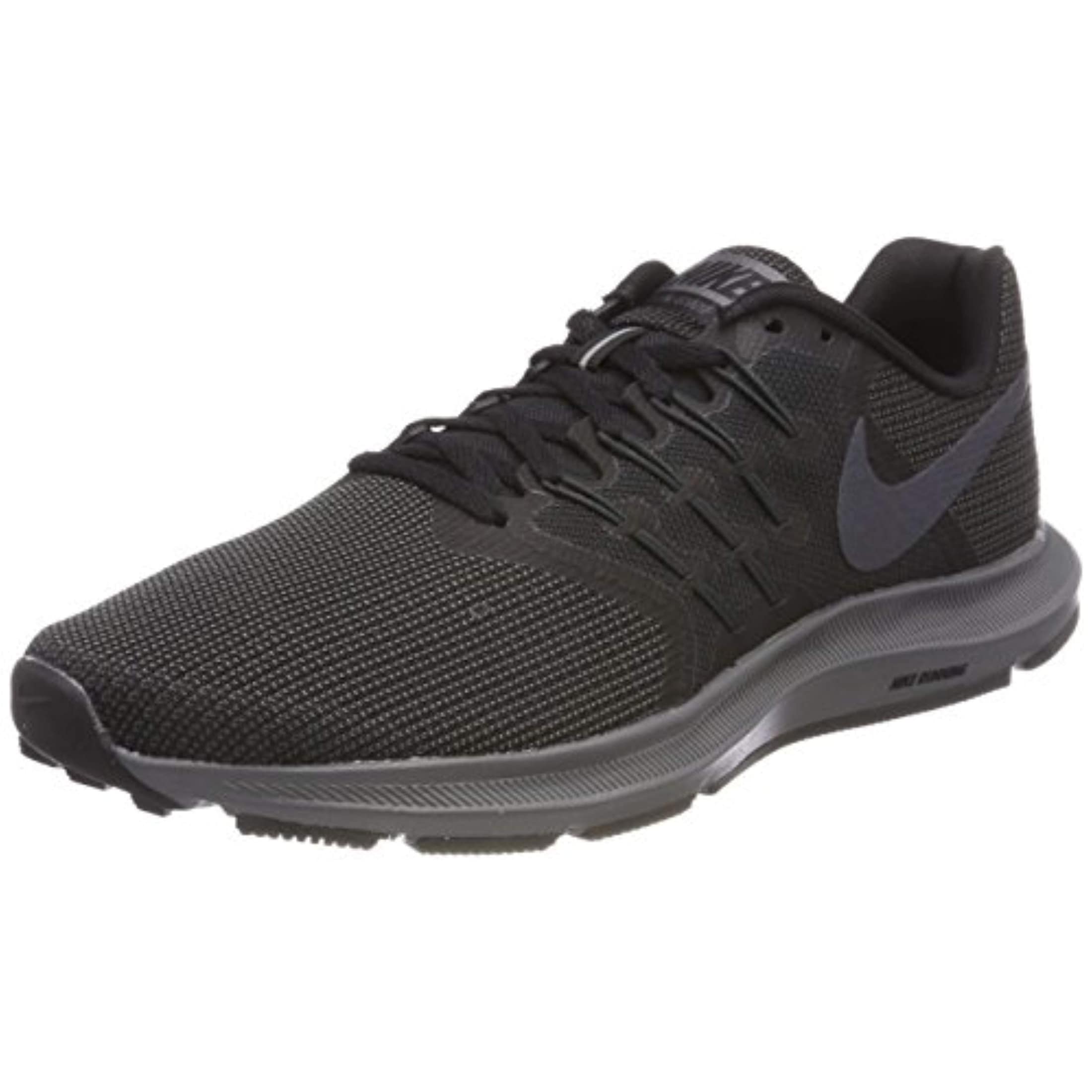 nike tennis shoes size 14