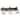 Modern Crystal Bathroom Vanity Lights Black Bathroom Light Fixtures Crystal Vanity Shower Lights Over Mirror
