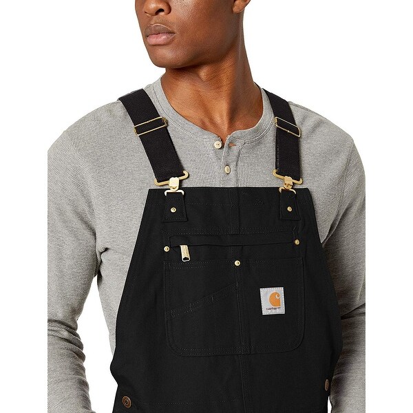 carhartt r01 black