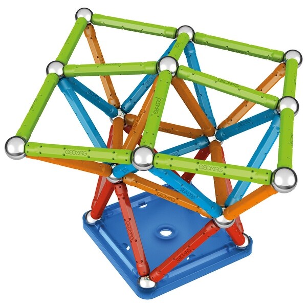 geomag 127