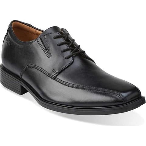 Buy Best Selling Men S Oxfords Online At Overstock Our Best