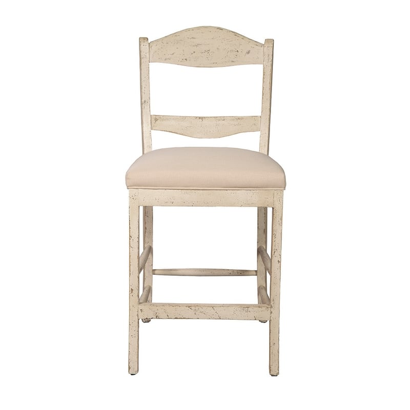 Frasier Counter Stool