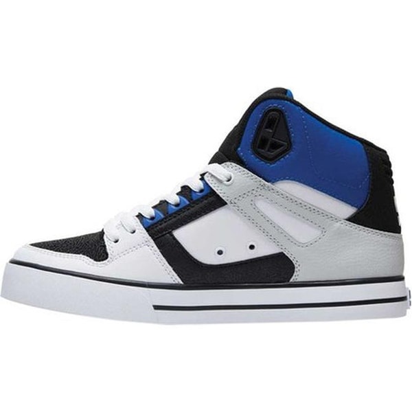 dc shoes cyber monday sale
