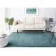 preview thumbnail 46 of 62, SAFAVIEH Handmade Cape Cod Mariam Coastal Jute Rug