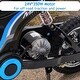 preview thumbnail 6 of 5, 24V Electric Dirt Bike