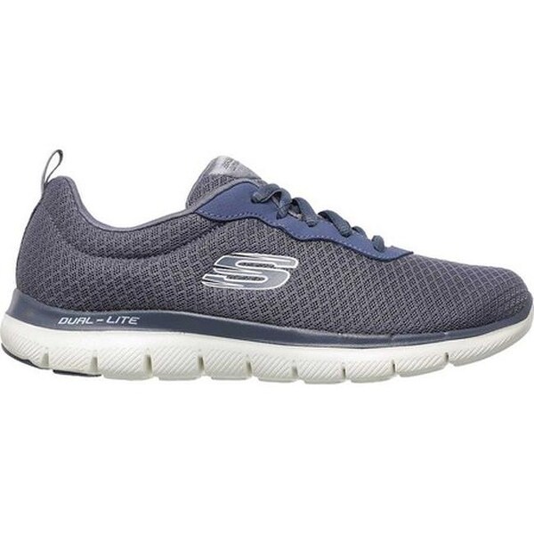 Skechers Women Flex Appeal 2.0 2024 www.favors