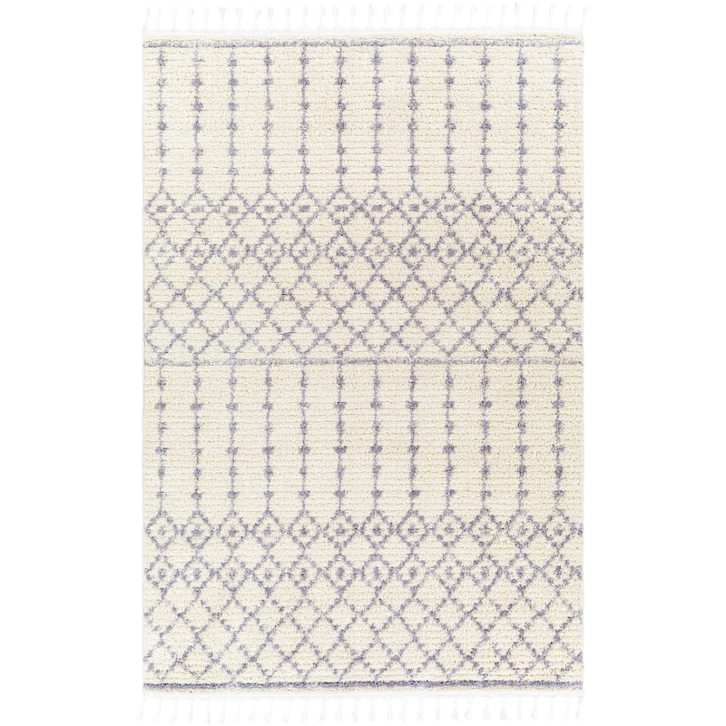 Artistic Weavers Sadia Global Area Rug