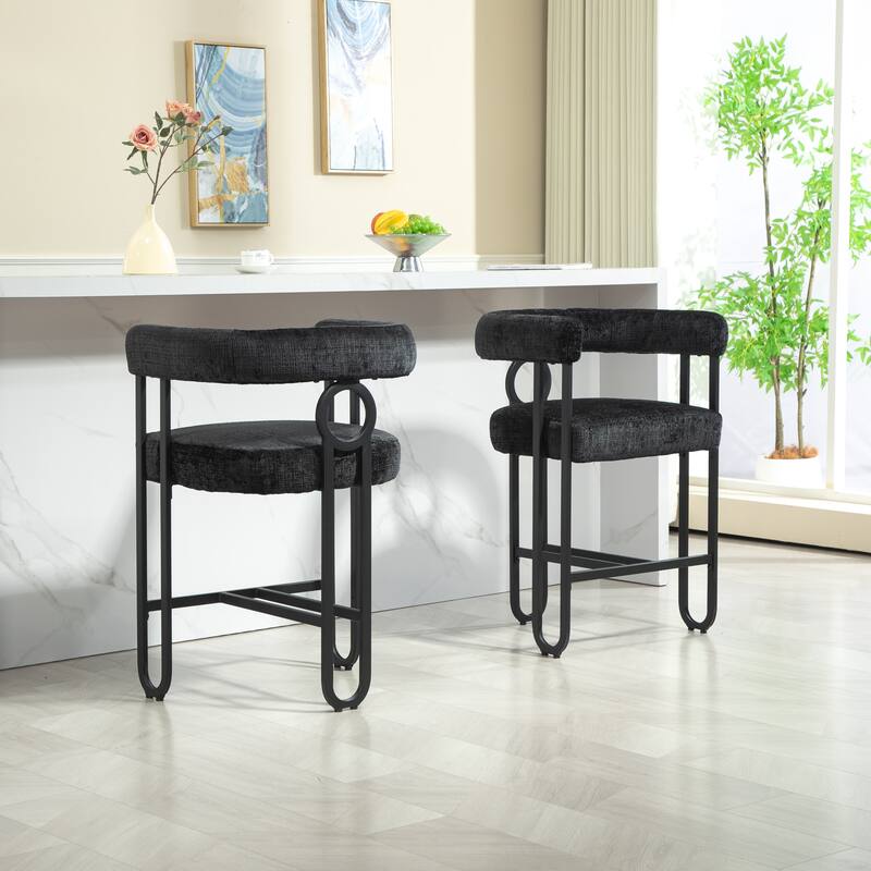 Bar Stools Set Of 1