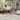 Amazonia 100% FSC Certified Wood Sant Louis Outdoor Patio Dining Set