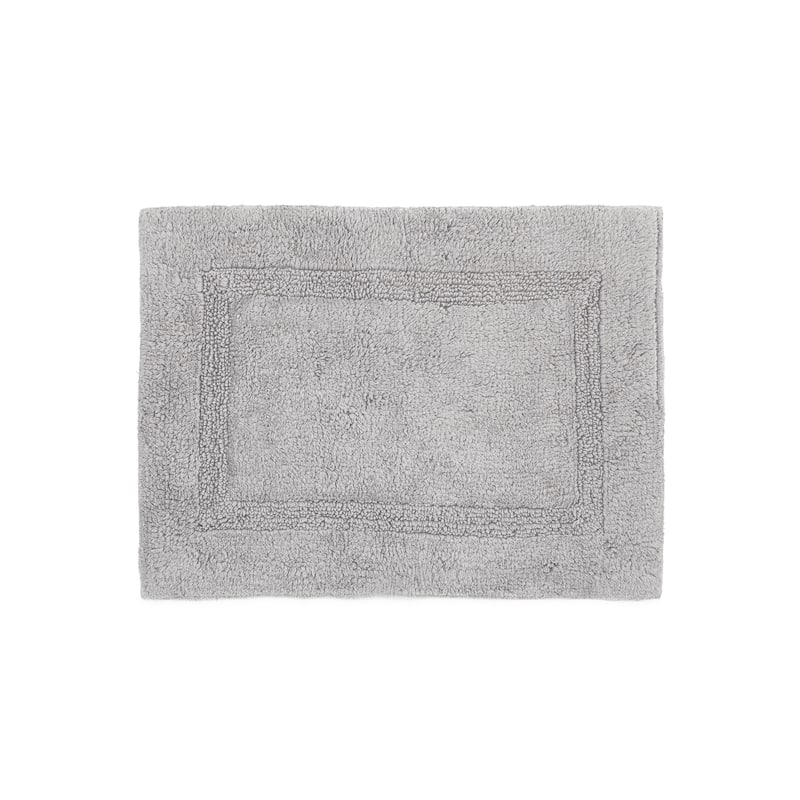Martex Cotton Bath Rug