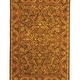 preview thumbnail 89 of 187, SAFAVIEH Handmade Antiquity Manerva Traditional Oriental Wool Rug