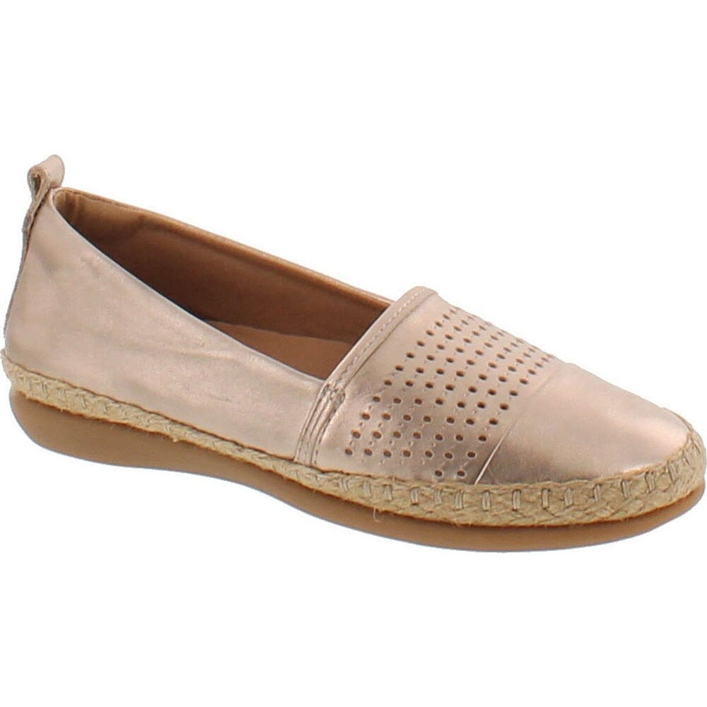 clarks comfort shoes