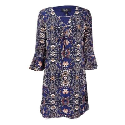 Buy Multi Jessica Simpson Casual Dresses Online At Overstock Our