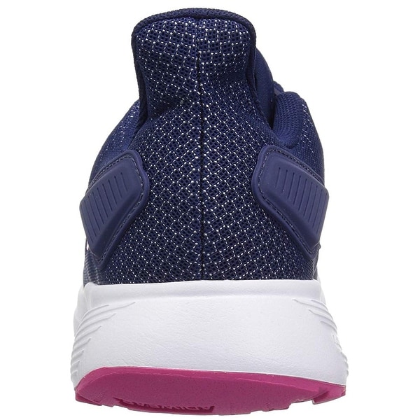 adidas women's duramo 9