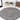 JONATHAN Y Medallion Textured Weave Indoor/Outdoor Area Rug