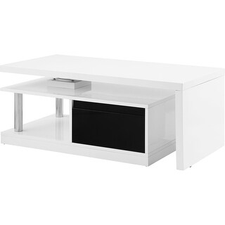 Playmobil furniture MODERN DESK W/ TAN TOP & 2 WHITE DRAWERS RED OFFICE CHAIR 