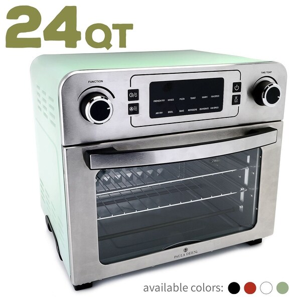 instant pot eggs recipes