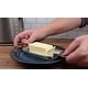 preview thumbnail 9 of 8, Butter Slicer - Butter Slicer