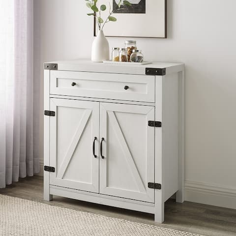 Buy Farmhouse Tv Stands Entertainment Centers Online At Overstock Our Best Living Room Furniture Deals