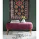 Option Maroon