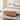 Adeco Storage Ottoman 41" Tufted Bench for Living Room Bedroom