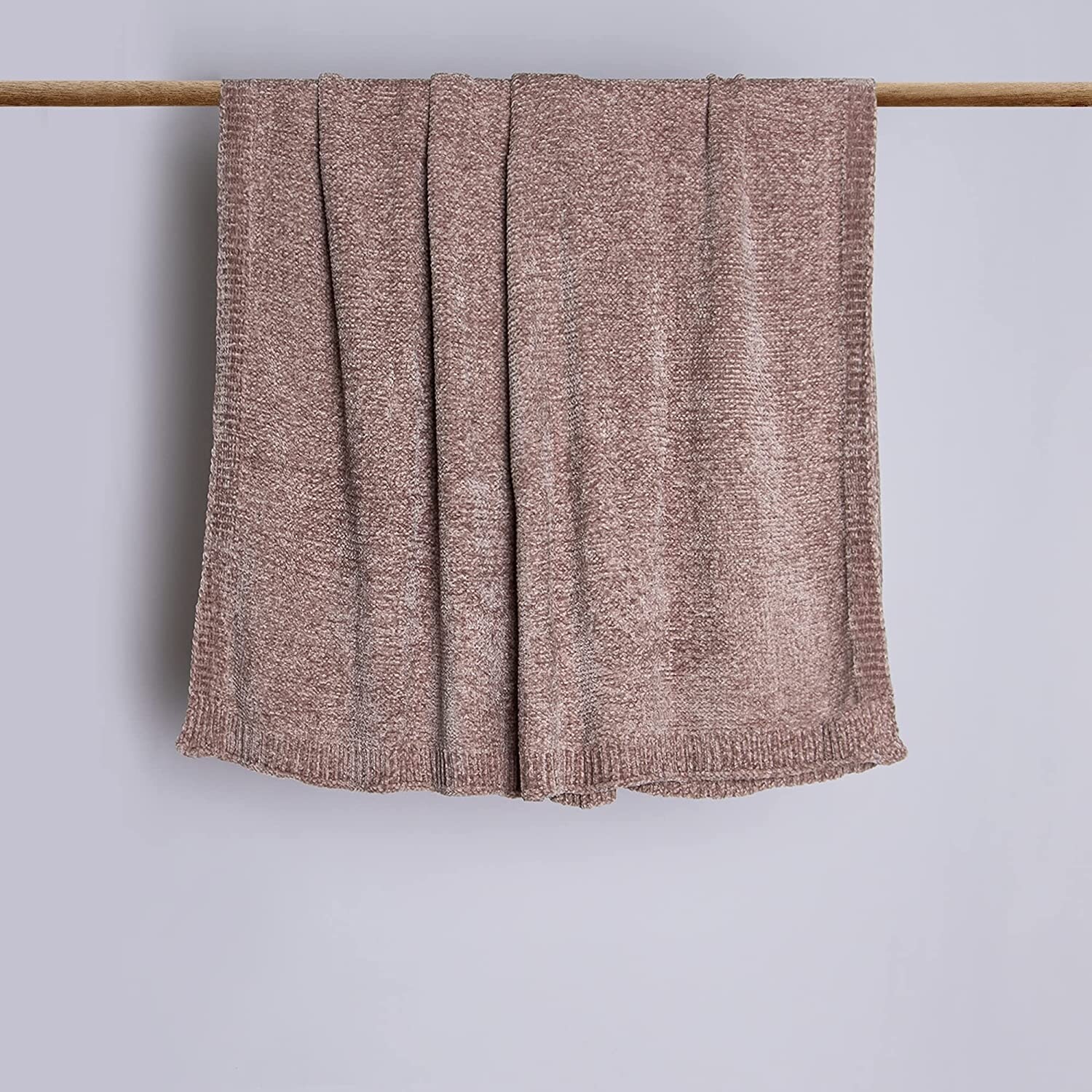 Western Blankets and Throws Shop our Best Bedding Deals Online at Bed Bath Beyond