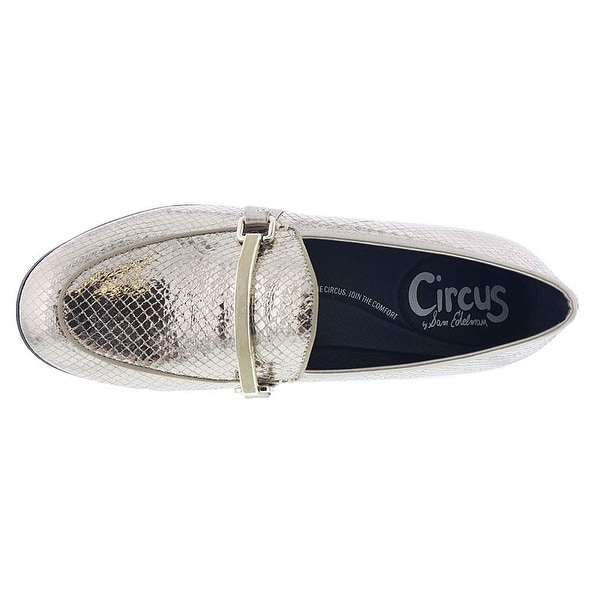 circus by sam edelman hendricks loafer