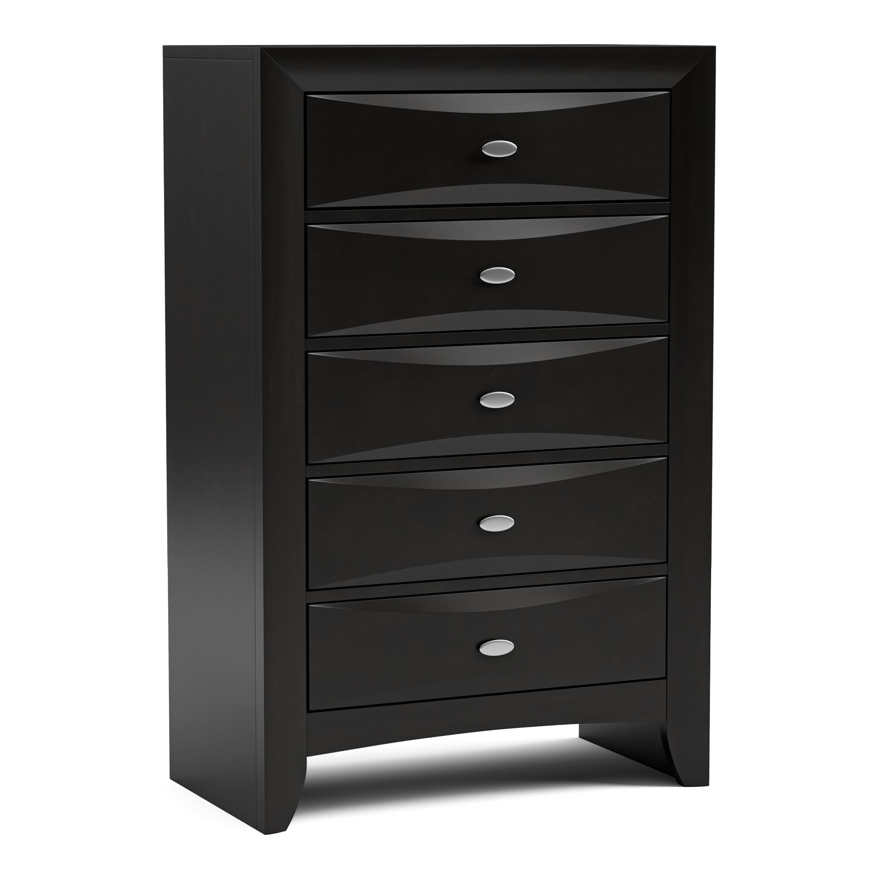 Option Black