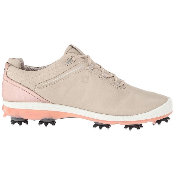 ecco womens biom g 2 free