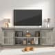 Option Grey