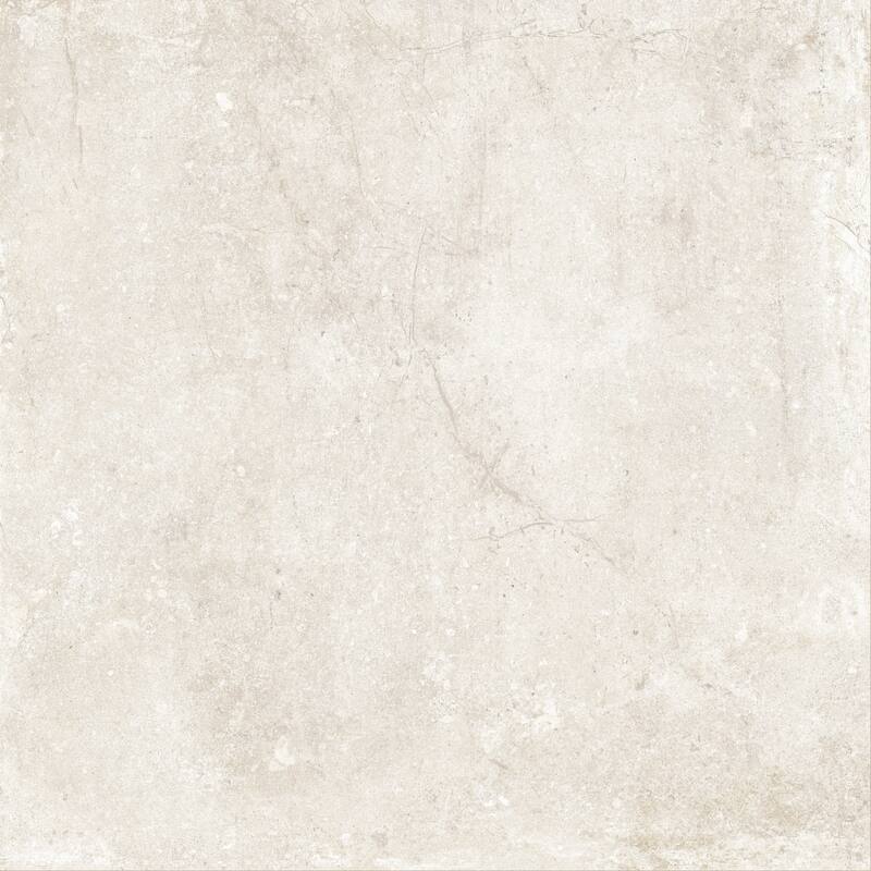 Ackland AKNPTMIR24X24M-PL Mirello - 24" x 24" Porcelain Floor and Wall