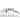 Mepra Vintage Pewter Flatware Set - 67 Pieces