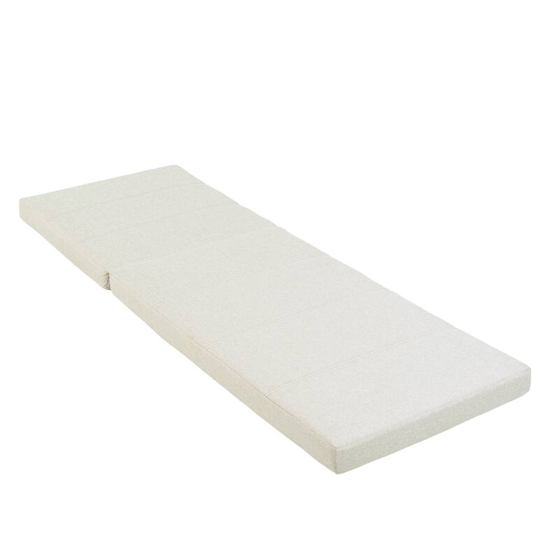 Christopher Knight Home - Amedea Outdoor Acacia Wood Chaise Lounge with Adjustable Backrest & Water-Resistant Cushion