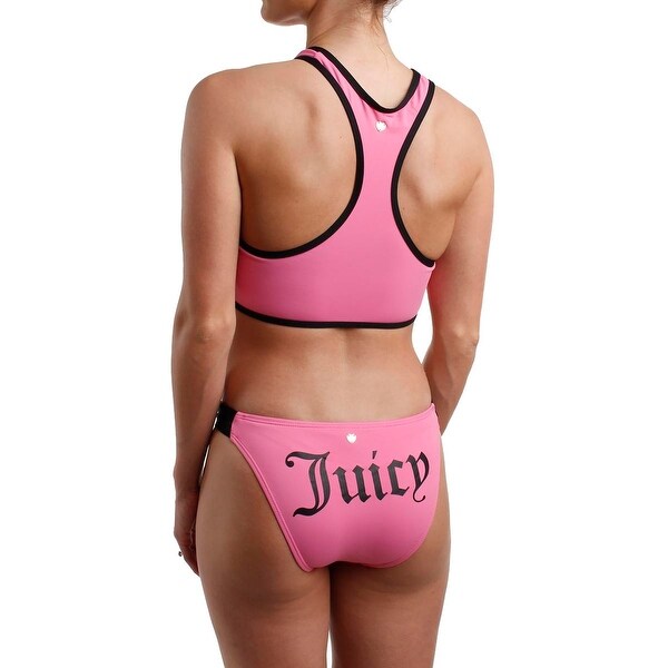 juicy couture bathing suits