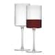 Option Red Wine
