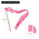 Option Rose Pink