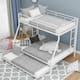 Option White