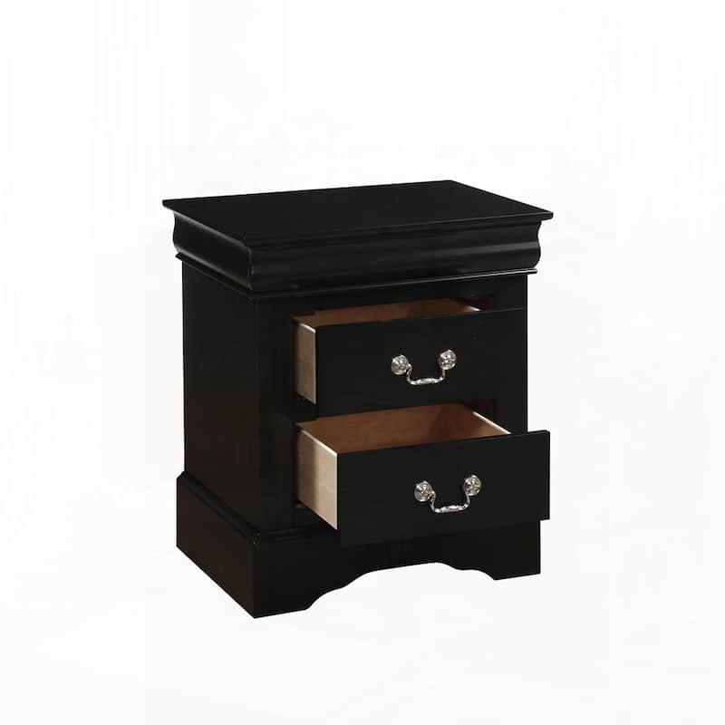 Nightstand