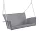 Option Weathered Grey