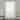 Curtainworks Soho Sheer Pinch Pleat/Back Tab Single Curtain Panel