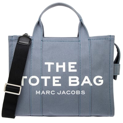 Marc Jacobs The Canvas Medium Tote Bag
