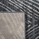 preview thumbnail 20 of 64, SAFAVIEH Amsterdam Malinda Modern Rug