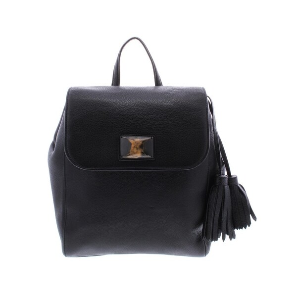 dkny womens backpack