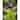 1Pack 40" Solar Garden Lamp Post Light with Removable Pink Heart Design Panel, Waterproof LED Pathway Light Wa - 40
