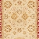 preview thumbnail 82 of 170, SAFAVIEH Anatolia Angeline Traditional Oriental Hand-spun Wool Rug