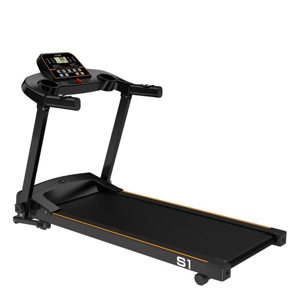 Treadmill 2.0 hp store